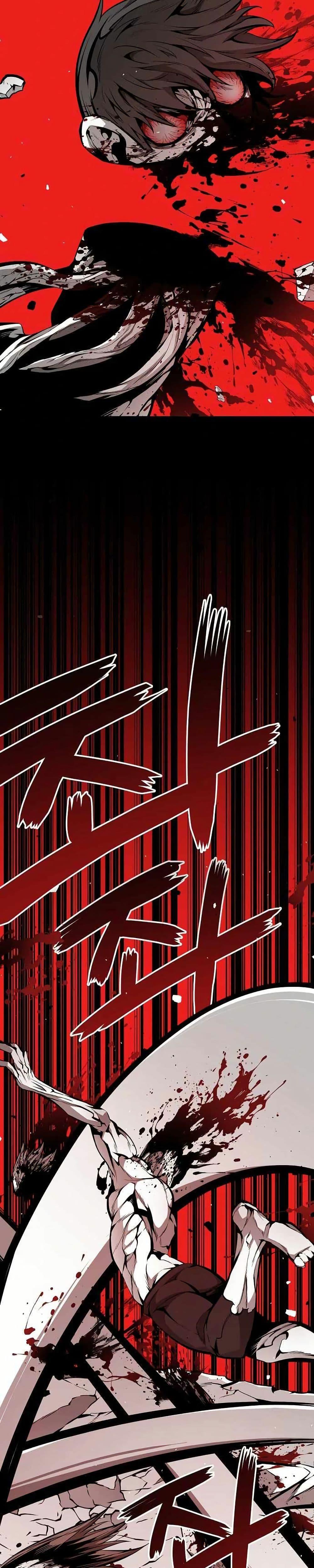 Manga-lc-com อ่านมังงะ อ่านการ์ตูน ออนไลน์ ฟรี Beast Burn ตอนที่ 1 2 3 4 5 6 7 8 9 10 11 12 13 14 ฟรี ไม่มีโฆษณา Manga-lc - อ่าน มังงะ อ่าน การ์ตูน ออนไลน์ อ่านมังงะ ฟรี