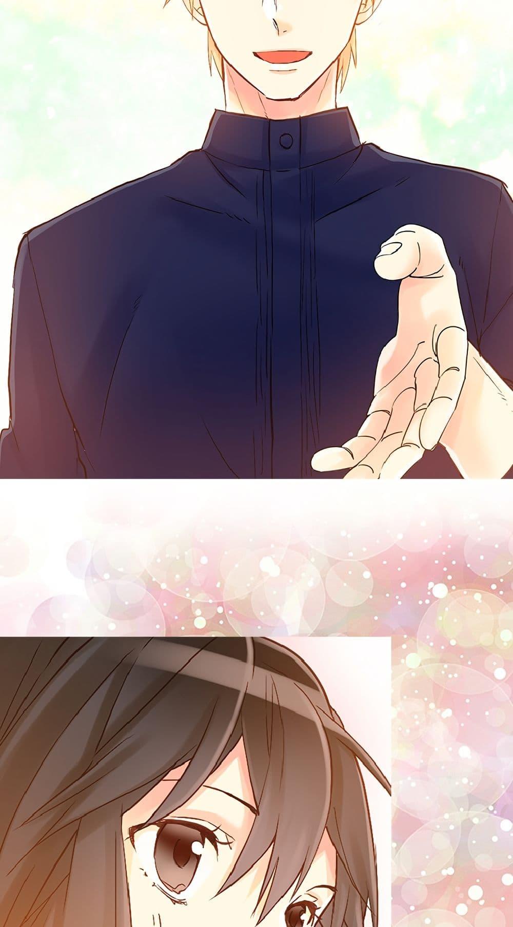 Manga-lc-com อ่านมังงะ อ่านการ์ตูน ออนไลน์ ฟรี Isekai Empress ตอนที่ 1 2 3 4 5 6 7 8 9 10 11 12 13 14 ฟรี ไม่มีโฆษณา Manga-lc - อ่าน มังงะ อ่าน การ์ตูน ออนไลน์ อ่านมังงะ ฟรี