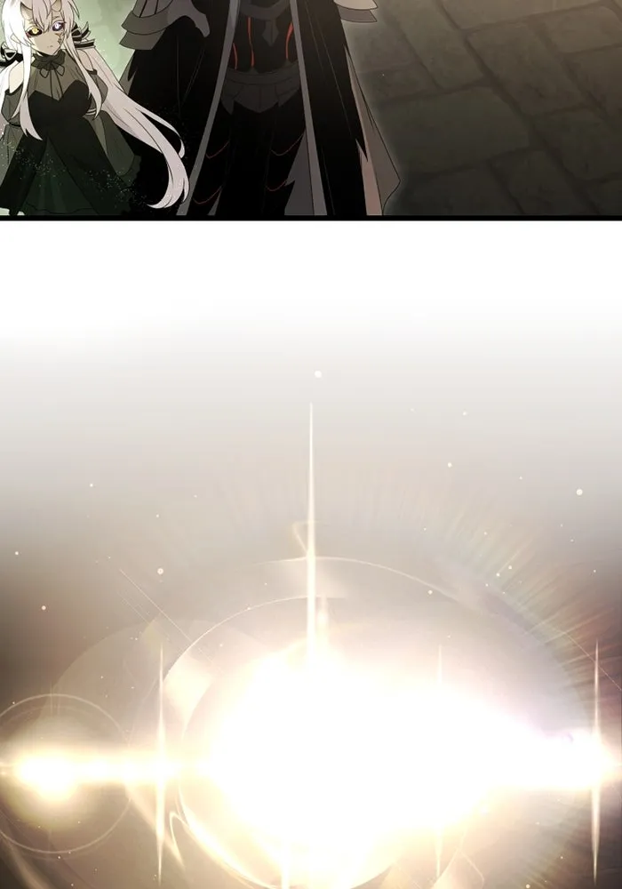 พลิกชะตาคว้าไอเทมระดับเทพ ตอนที่ 7 เครื่องบูชาและแท่นบูชา รูปที่ 26