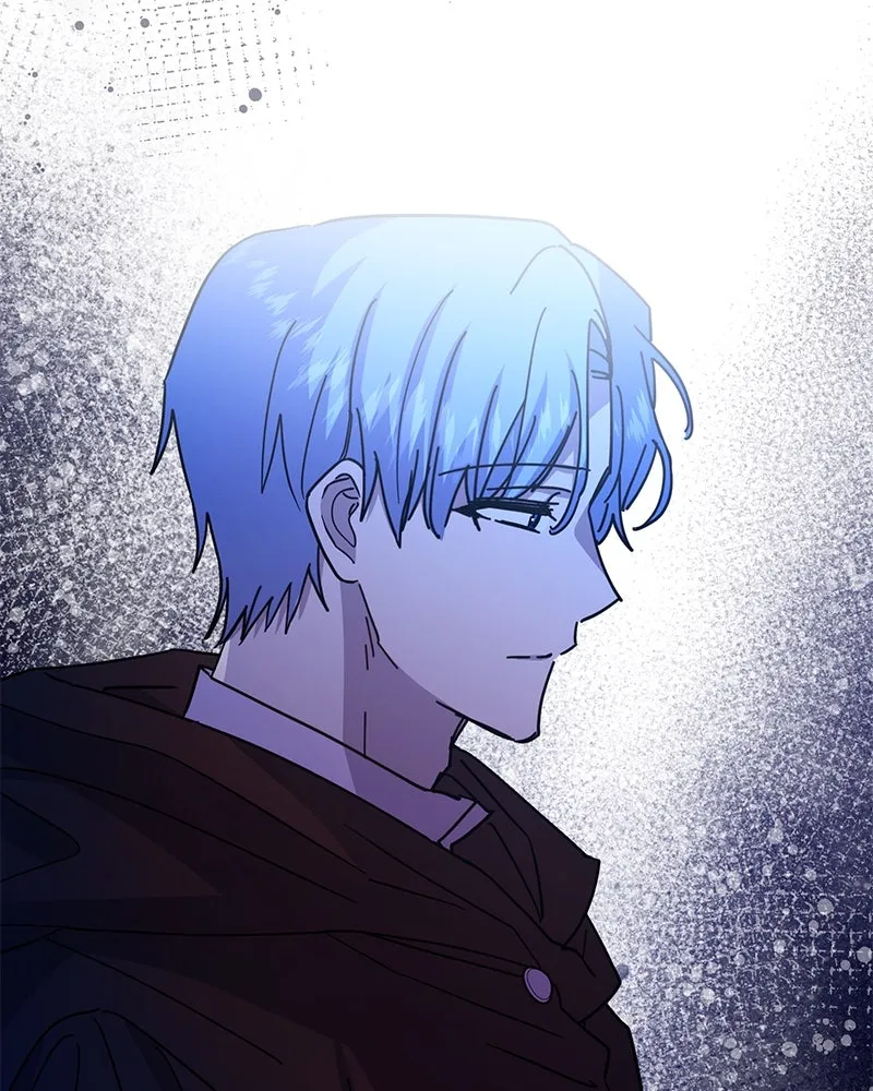 อนาคตพบรัก ตอนที่ 49 รูปที่ 61