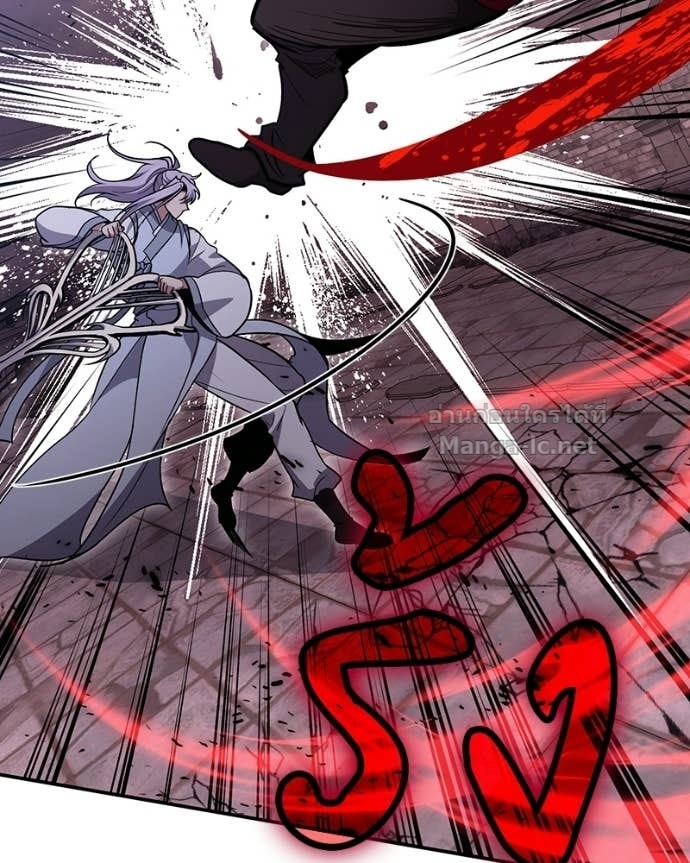 Doujin-Lc- อ่าน โดจิน มังฮวา เกาหลี ญี่ปุ่น จีน แปลไทย ฮีลเลอร์กำมะลอ ตอนที่ 1 2 3 4 5 6 7 8 9 10 11 12 13 14 ฟรี ไม่มีโฆษณา อ่าน โดจิน Manhwa เกาหลี ญี่ปุ่น จีน เรามีครบ คัดมาให้เน้นๆ โดจิน 18+ รับประกันความฟินโดย Doujin Lc