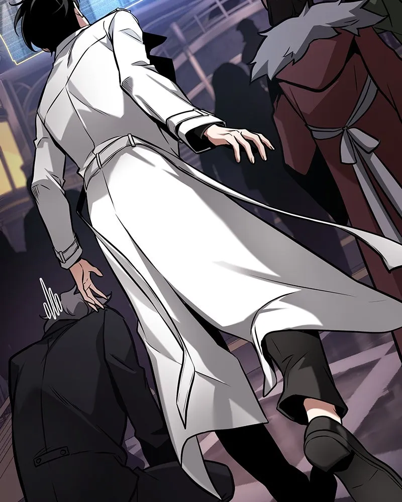 Omniscient Reader อ่านชะตาวันสิ้นโลก ตอนที่ 46 เรื่องเล่าใหม่ (3) รูปที่ 128