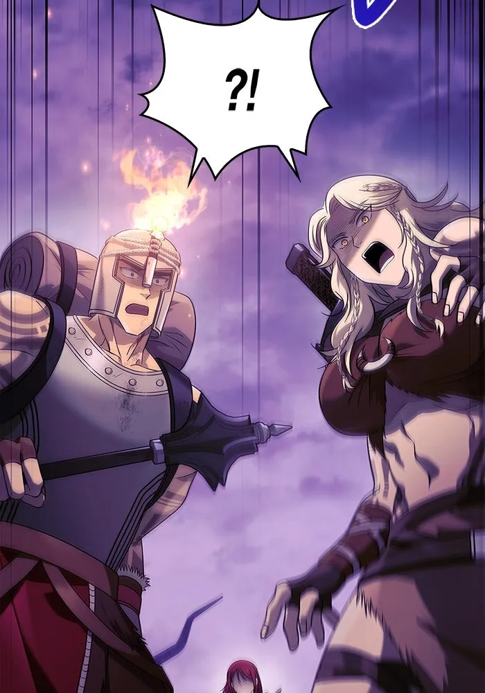 เอาชีวิตรอดในเกมฉบับคนเถื่อน ตอนที่ 21 รูปที่ 167