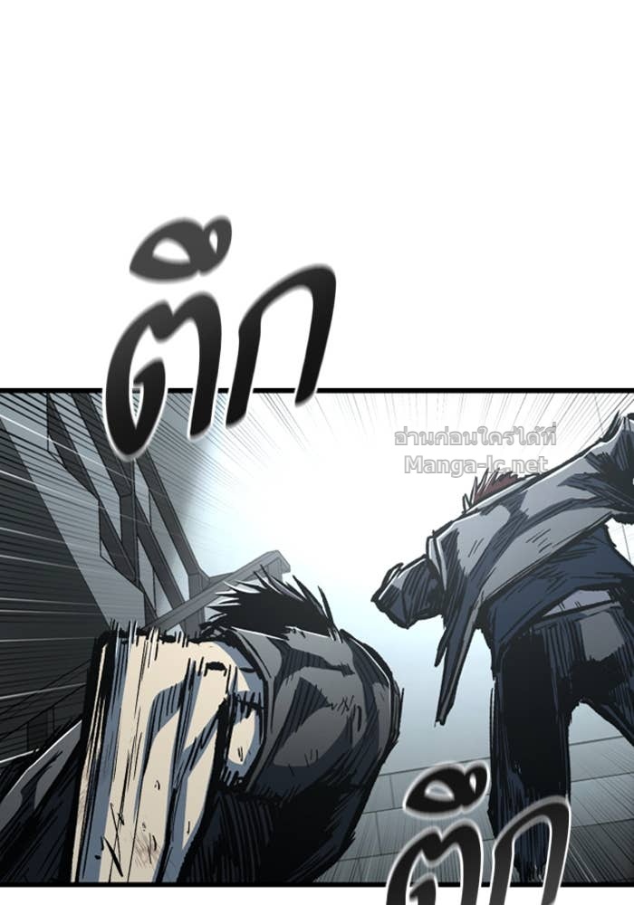 Doujin-Lc- อ่าน โดจิน มังฮวา เกาหลี ญี่ปุ่น จีน แปลไทย HECTOPASCAL ตอนที่ 1 2 3 4 5 6 7 8 9 10 11 12 13 14 ฟรี ไม่มีโฆษณา อ่าน โดจิน Manhwa เกาหลี ญี่ปุ่น จีน เรามีครบ คัดมาให้เน้นๆ โดจิน 18+ รับประกันความฟินโดย Doujin Lc