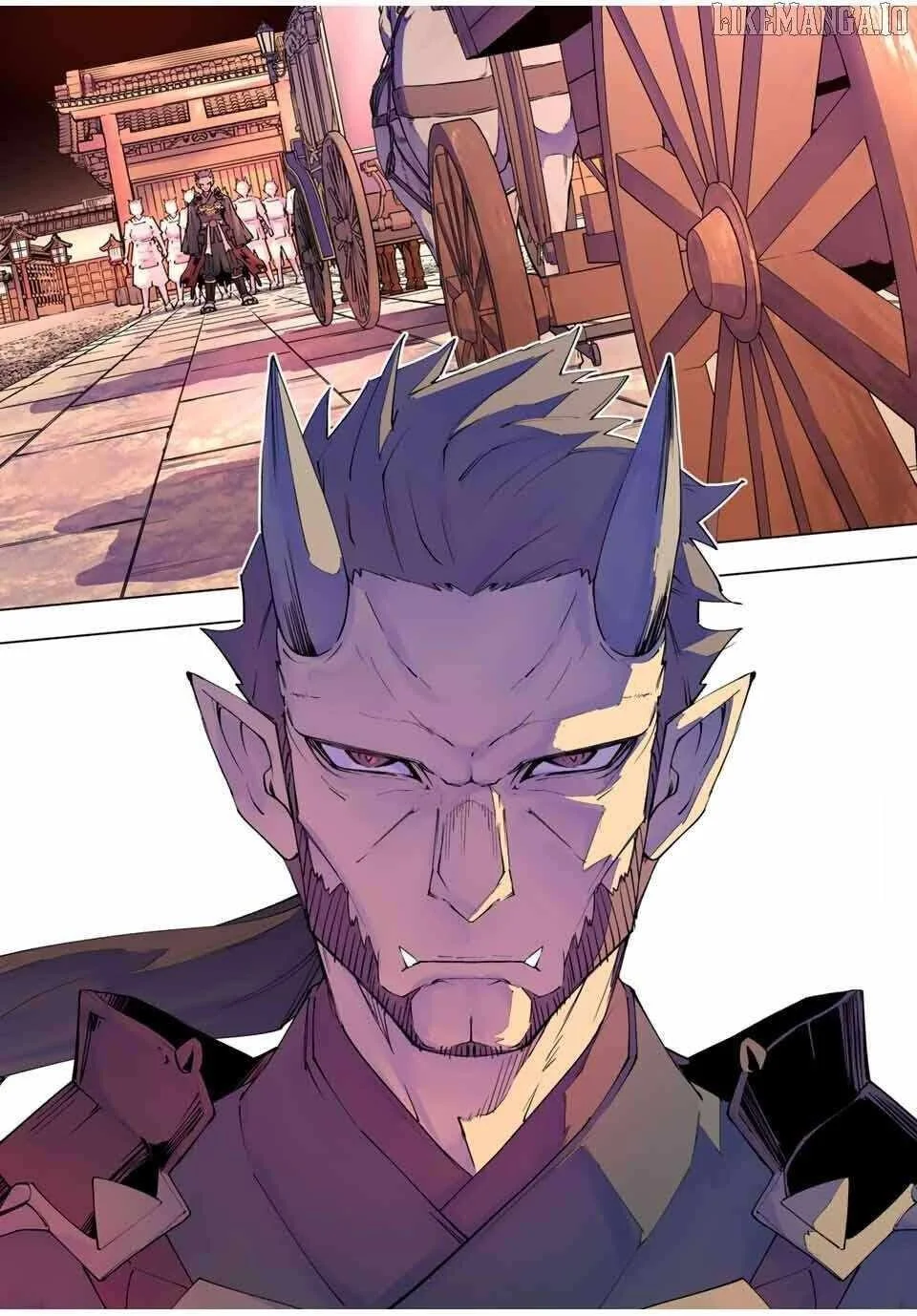 Manga-lc-com อ่านมังงะ อ่านการ์ตูน ออนไลน์ ฟรี Shinjiteita Nakama Tachi Ni Dungeon Okuchi De Korosare Kaket ตอนที่ 1 2 3 4 5 6 7 8 9 10 11 12 13 14 ฟรี ไม่มีโฆษณา Manga-lc - อ่าน มังงะ อ่าน การ์ตูน ออนไลน์ อ่านมังงะ ฟรี