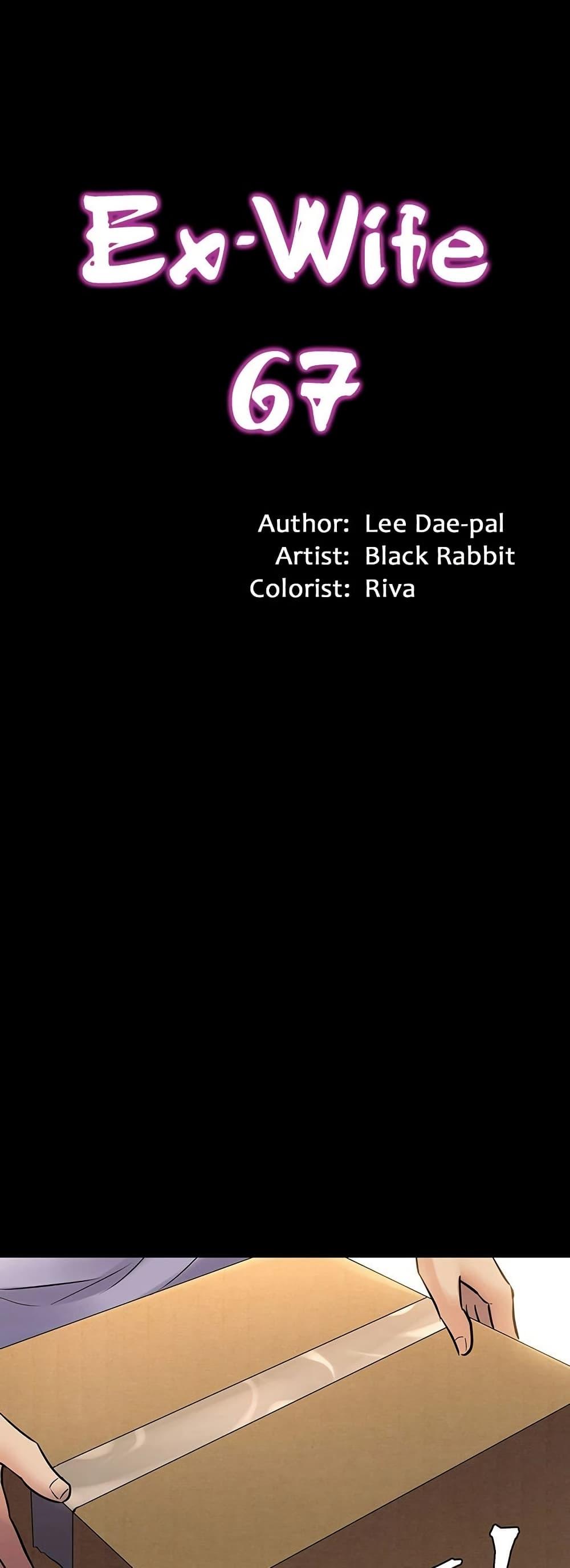 Doujin-Lc- อ่าน โดจิน มังฮวา เกาหลี ญี่ปุ่น จีน แปลไทย Cohabitation with ตอนที่ 1 2 3 4 5 6 7 8 9 10 11 12 13 14 ฟรี ไม่มีโฆษณา อ่าน โดจิน Manhwa เกาหลี ญี่ปุ่น จีน เรามีครบ คัดมาให้เน้นๆ โดจิน 18+ รับประกันความฟินโดย  Doujin Lc