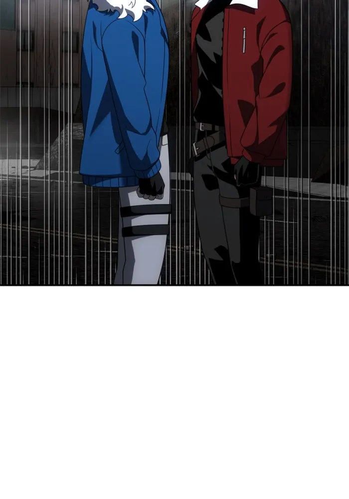 อดีตบอสหอคอย ตอนที่ 42 รูปที่ 184