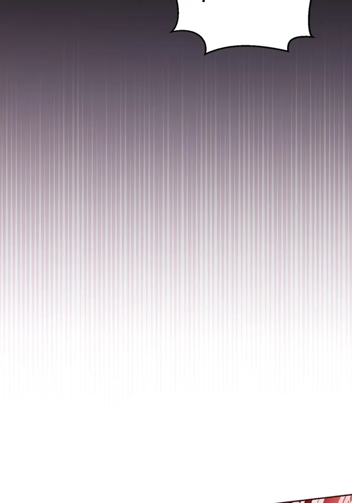 ทางหลุดพ้นของนักบุญลวง ตอนที่ 42 รูปที่ 92