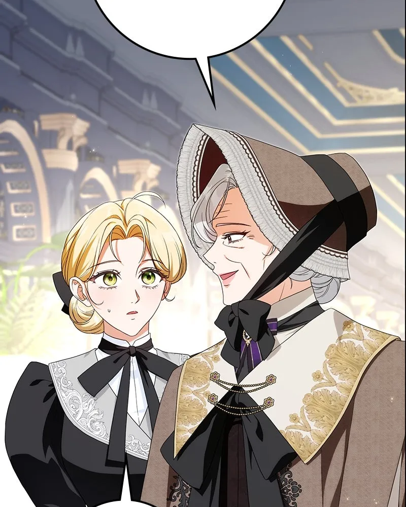 ดัชเชสเชลย ตอนที่ 35 รูปที่ 62