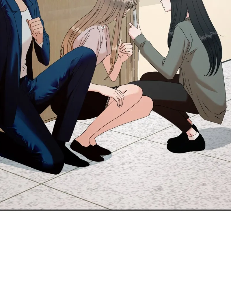 Pyramid Game เกมพีระมิด ตอนที่ 82 รูปที่ 107