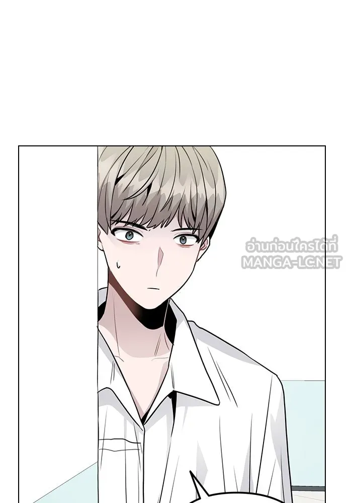 รักผิดแผน ตอนที่ 42 รูปที่ 54