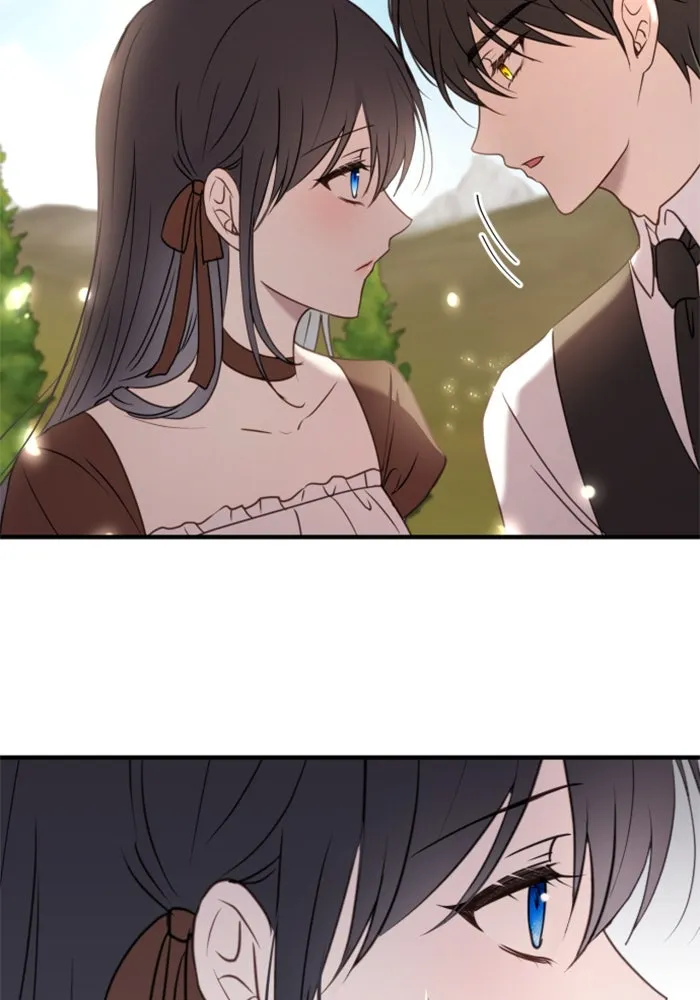 ตัวร้ายอย่างฉันขออยู่อย่างสงบ ตอนที่ 25 รูปที่ 74