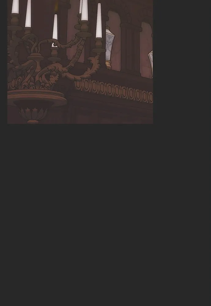 คมเขี้ยวชำระแค้น ตอนที่ 20 รูปที่ 2