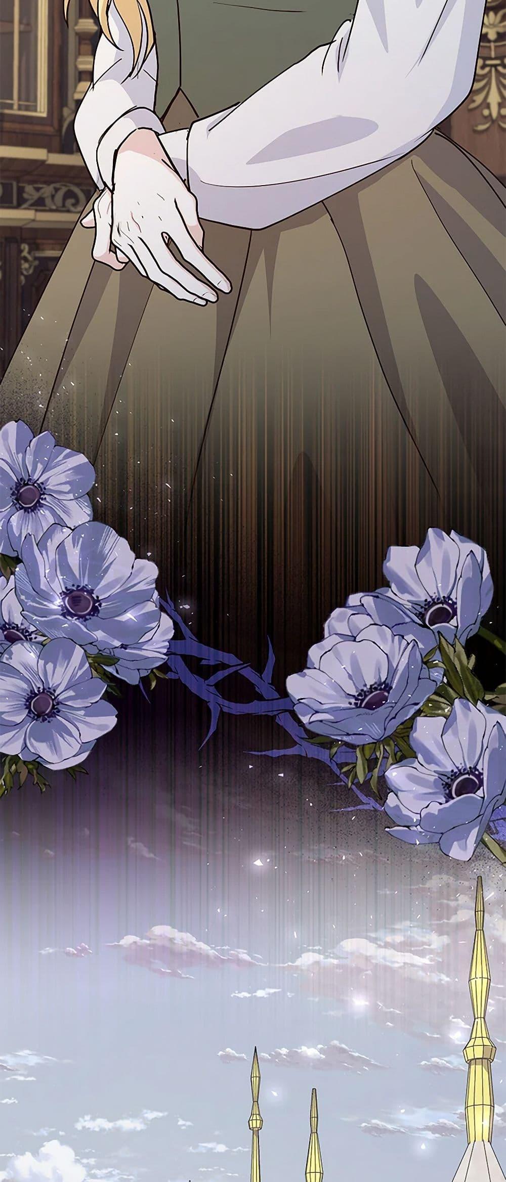 Manga-lc-com อ่านมังงะ อ่านการ์ตูน ออนไลน์ ฟรี Once Married ตอนที่ 1 2 3 4 5 6 7 8 9 10 11 12 13 14 ฟรี ไม่มีโฆษณา Manga-lc - อ่าน มังงะ อ่าน การ์ตูน ออนไลน์ อ่านมังงะ ฟรี