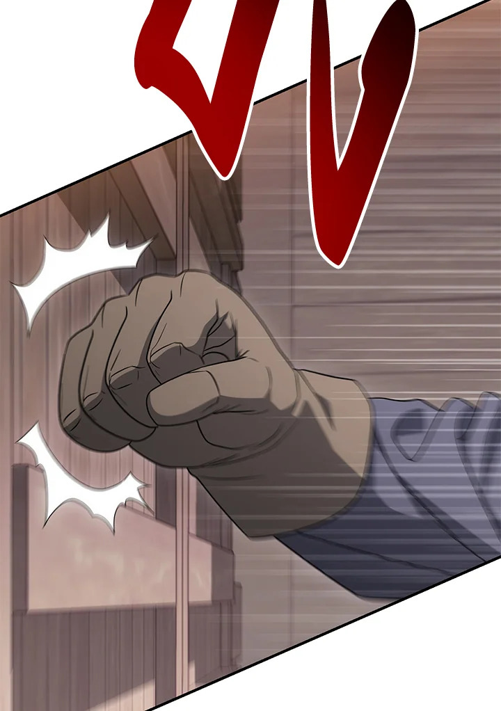 พลทหารโครงกระดูกผู้ม ตอนที่ 151 รูปที่ 89