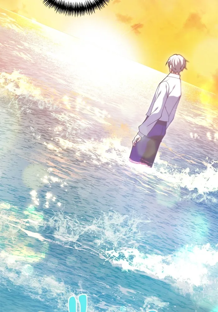 อัศวินดำล่าท้าเวลา ตอนที่ 80 รูปที่ 23