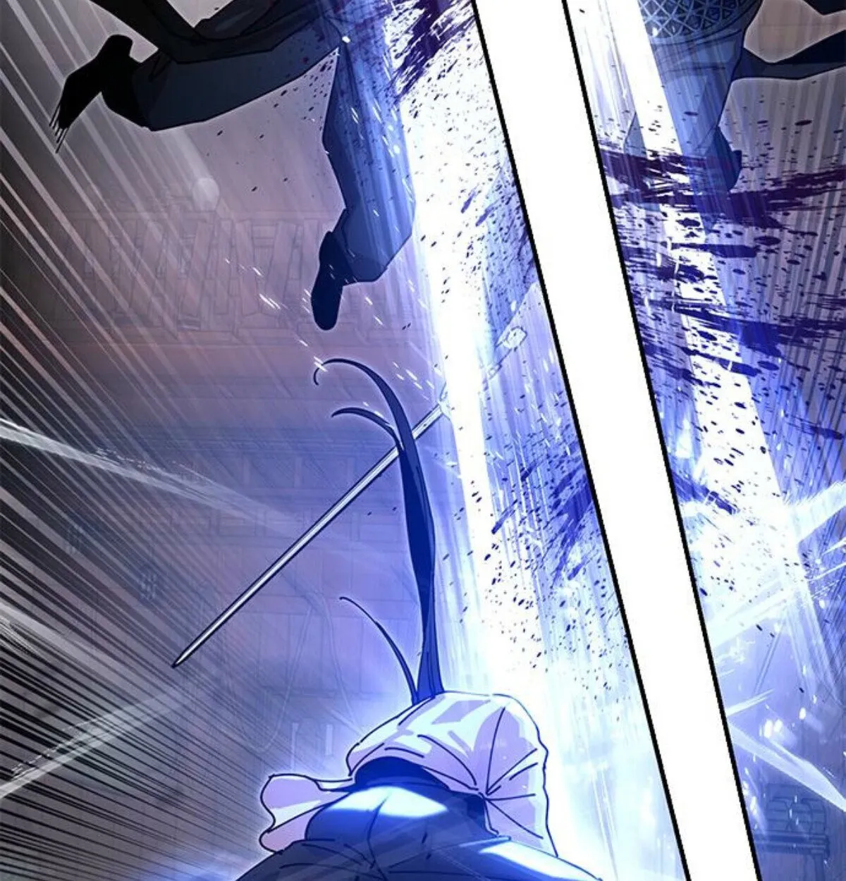 Chronicles of the Lazy Sovereign บ_นท_กของราชาจอมข_เก_ยจ ตอนที่ ตอนที่ 24 รูปที่ 161