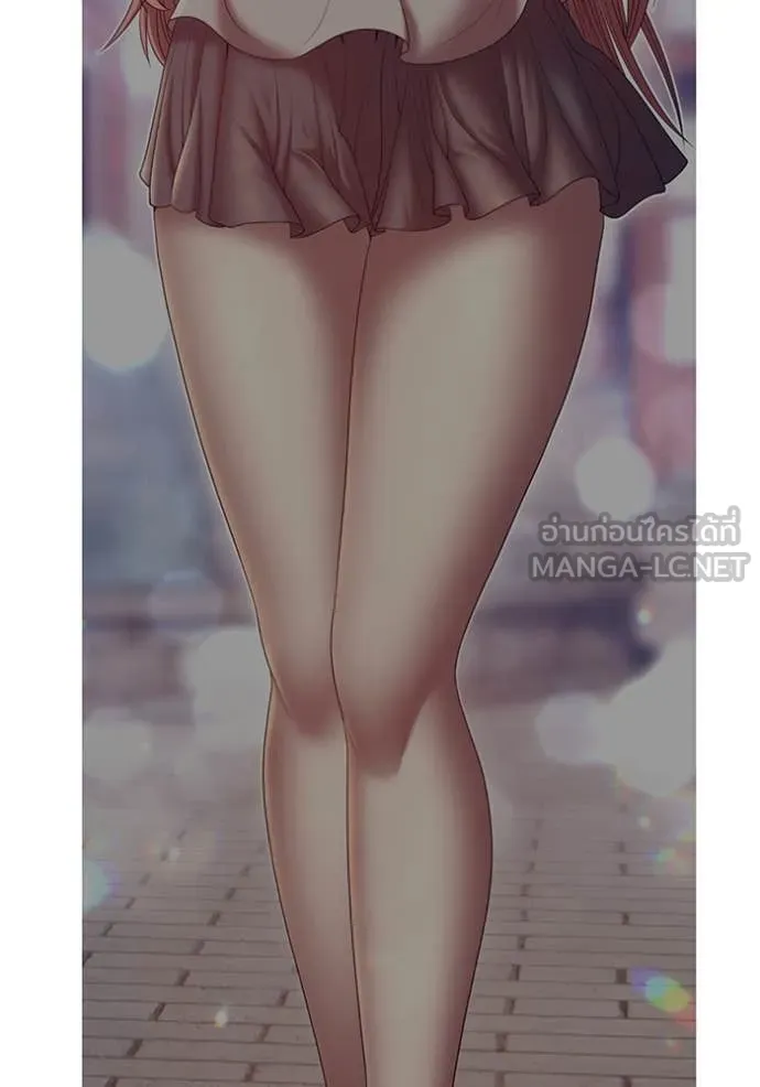 +99 ท่อนไม้ ตอนที่ 163 รูปที่ 170