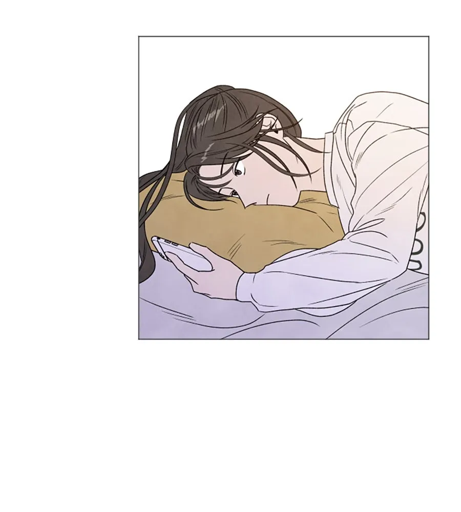 เหตุผลของคนไม่อยากอยู่ ตอนที่ 4 รูปที่ 118