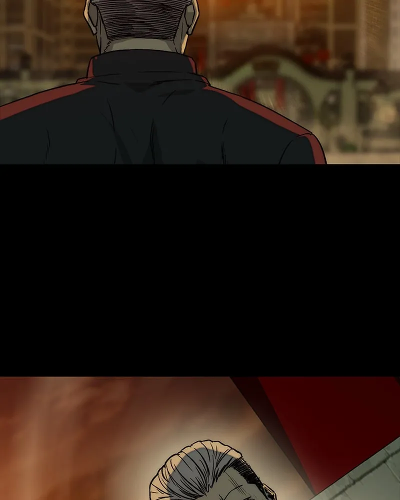 เกาลูน  ซาโรกา ตอนที่ 27 รูปที่ 154