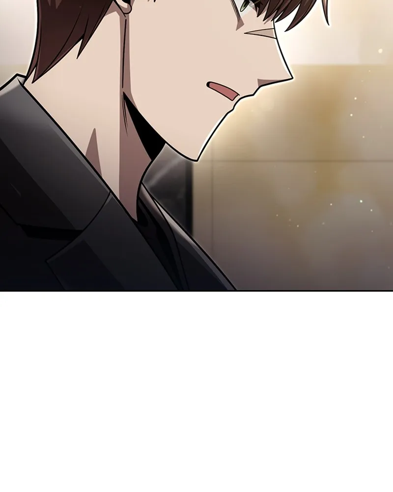 Clever Cleaning Life Of The Returned Genius Hunter ส_ดยอดฮ_นเตอร_สายคล_น ตอนที่ ตอนที่ 86 รูปที่ 97