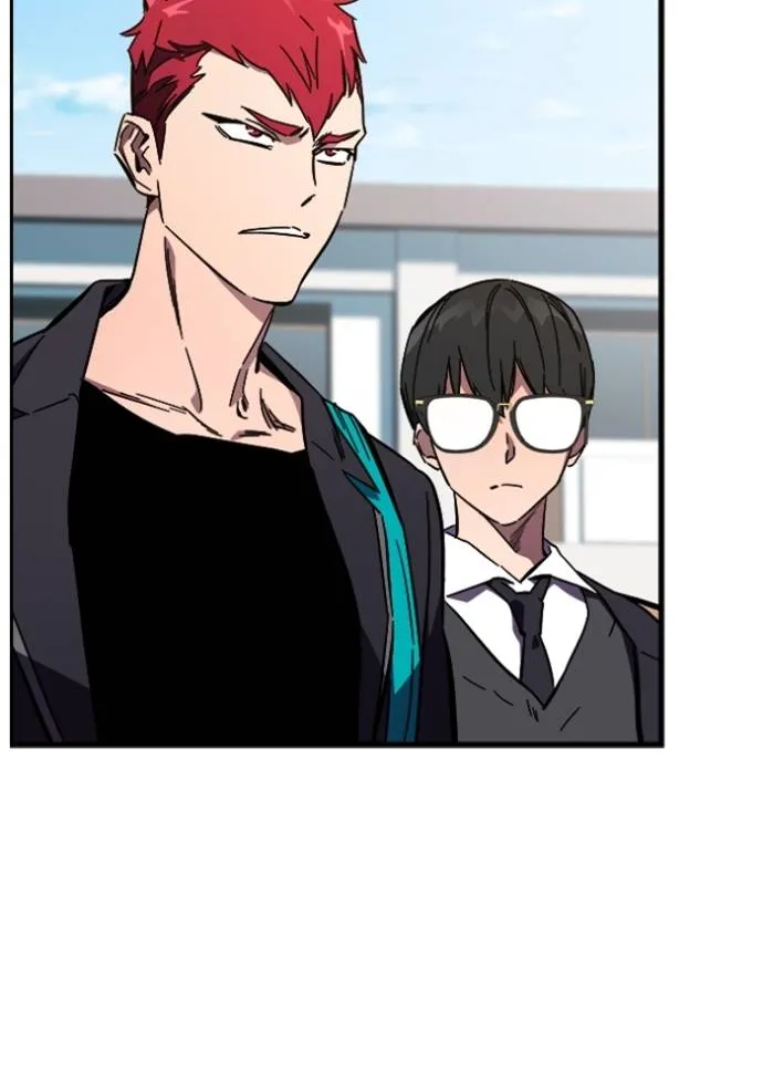 มหาสงครามคนแกร่ง ตอนที่ 10 รูปที่ 97