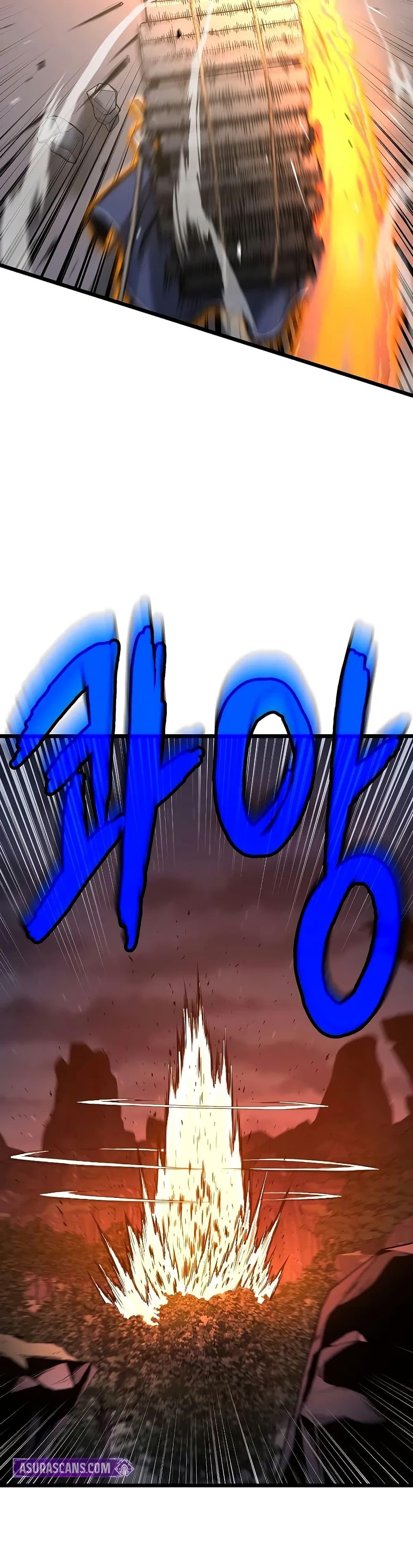 Manga-lc-com อ่านมังงะ อ่านการ์ตูน ออนไลน์ ฟรี Murim Login ตอนที่ 1 2 3 4 5 6 7 8 9 10 11 12 13 14 ฟรี ไม่มีโฆษณา Manga-lc - อ่าน มังงะ อ่าน การ์ตูน ออนไลน์ อ่านมังงะ ฟรี