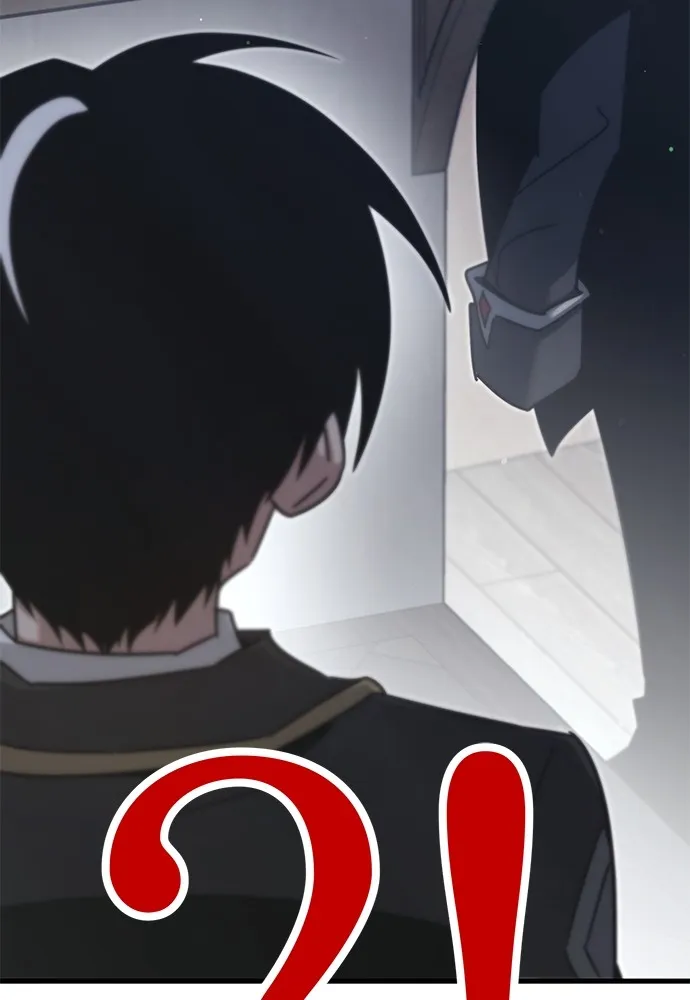 ชำแหละอะคาเดมีด้วยมีดแล่ปลา ตอนที่ 16 สอบกลางภาค (1) รูปที่ 20