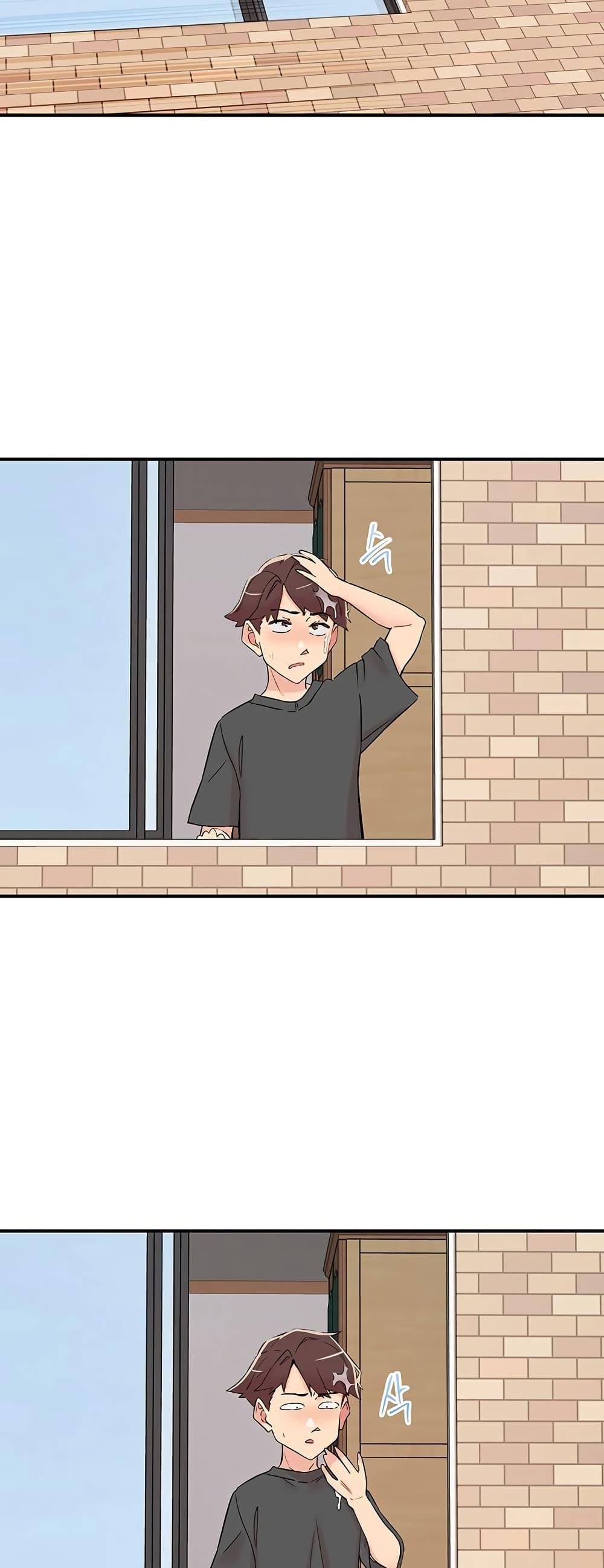 Doujin-Lc- อ่าน โดจิน มังฮวา เกาหลี ญี่ปุ่น จีน แปลไทย Tremors ตอนที่ 1 2 3 4 5 6 7 8 9 10 11 12 13 14 ฟรี ไม่มีโฆษณา อ่าน โดจิน Manhwa เกาหลี ญี่ปุ่น จีน เรามีครบ คัดมาให้เน้นๆ โดจิน 18+ รับประกันความฟินโดย  Doujin Lc