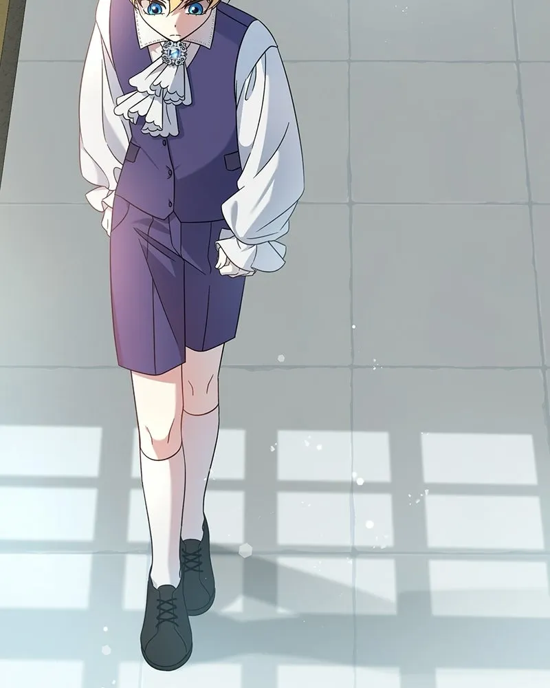 ภารกิจไล่ตามลุค บีเชล ตอนที่ 2 รูปที่ 65