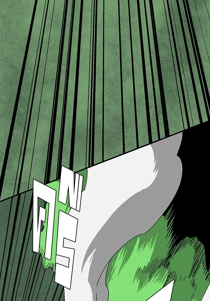 หนึ่งก้าวสู่เจ้ามาร ตอนที่ 43 ไล่ล่า (9) รูปที่ 86