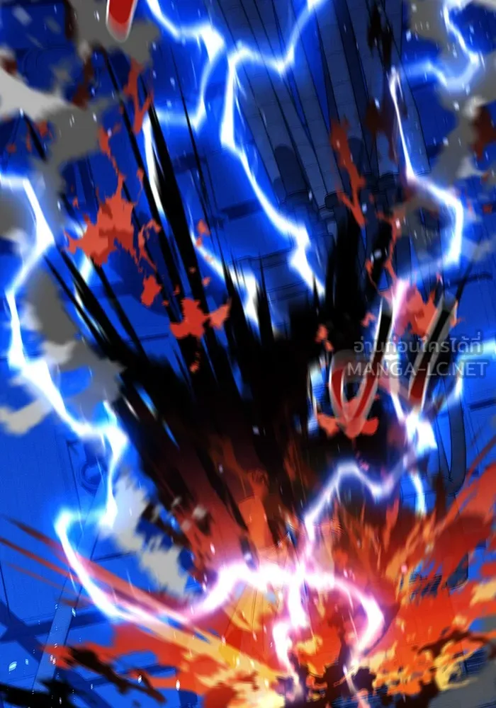 แยกร่าง ล่าอัตโนมัติ ตอนที่ 93 คำขอร้อง รูปที่ 30