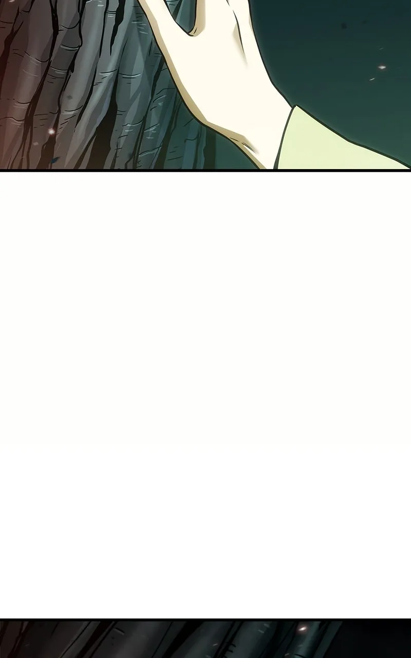 Omniscient Reader อ่านชะตาวันสิ้นโลก ตอนที่ 32 ความรักของคิมดกจา (3) รูปที่ 94