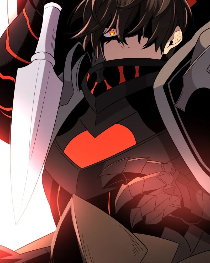 พลิกชะตาคว้าไอเทมระดับเทพ ตอนที่ 8 กระจกของอูร์ด รูปที่ 73