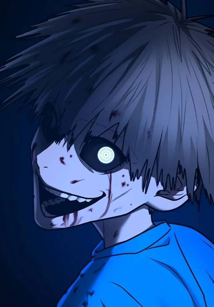 reality ตอนที่ 140 รูปที่ 43