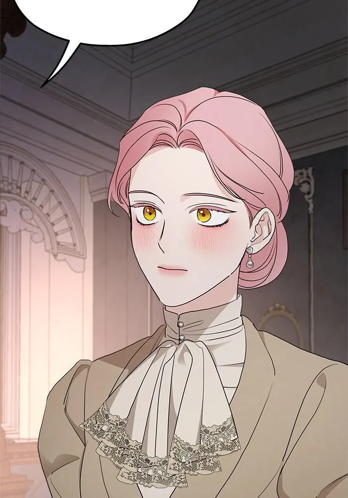 ครอบครัวสามีเห็นทีจะคลั่งรัก ตอนที่ 97 รูปที่ 46