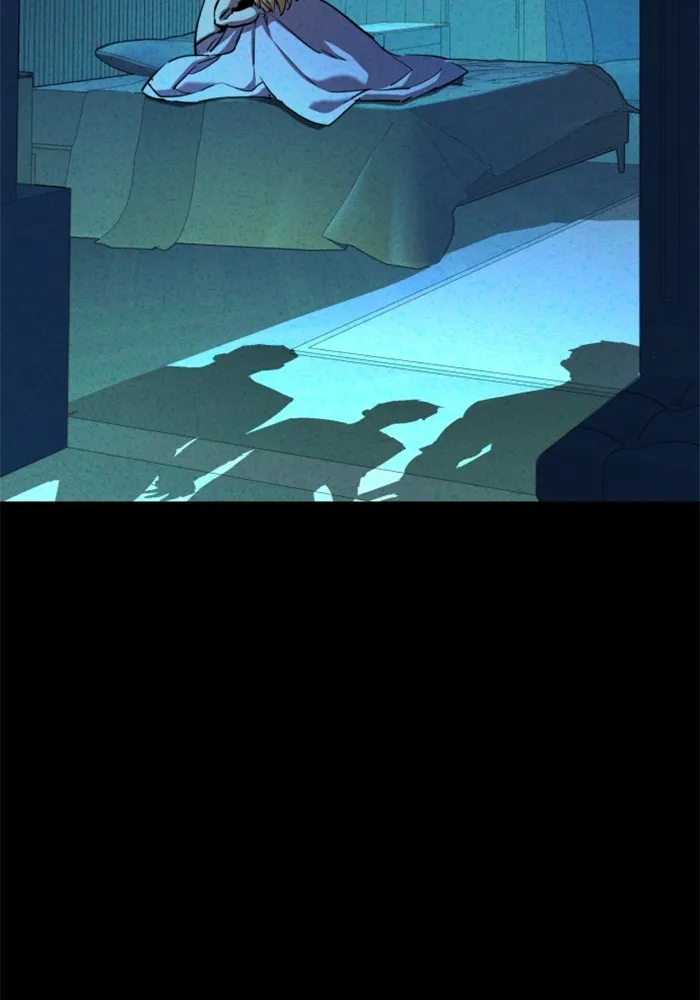 พี่ชายสายบอดี้การ์ด ตอนที่ 128 รูปที่ 94