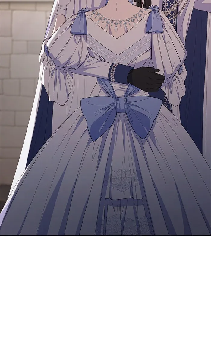 หวานใจสุดโหดโหมดเชื่อง ตอนที่ 31 รูปที่ 44