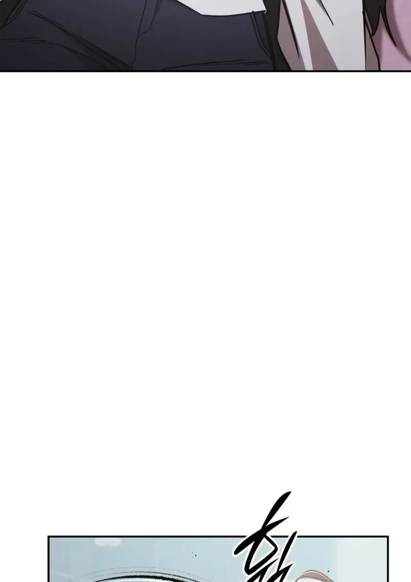 Subscribed To The Transcendental Channels แค_กดส_บตะไคร_ ก_ได_พล_งมาเฉยเลย ตอนที่ ตอนที่ 94 รูปที่ 52