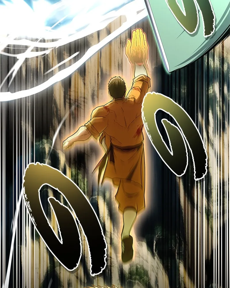 สุดยอดเทรนเนอร์แห่งยุทธภพ ตอนที่ 75 มูจิน vs มูยูล รูปที่ 34