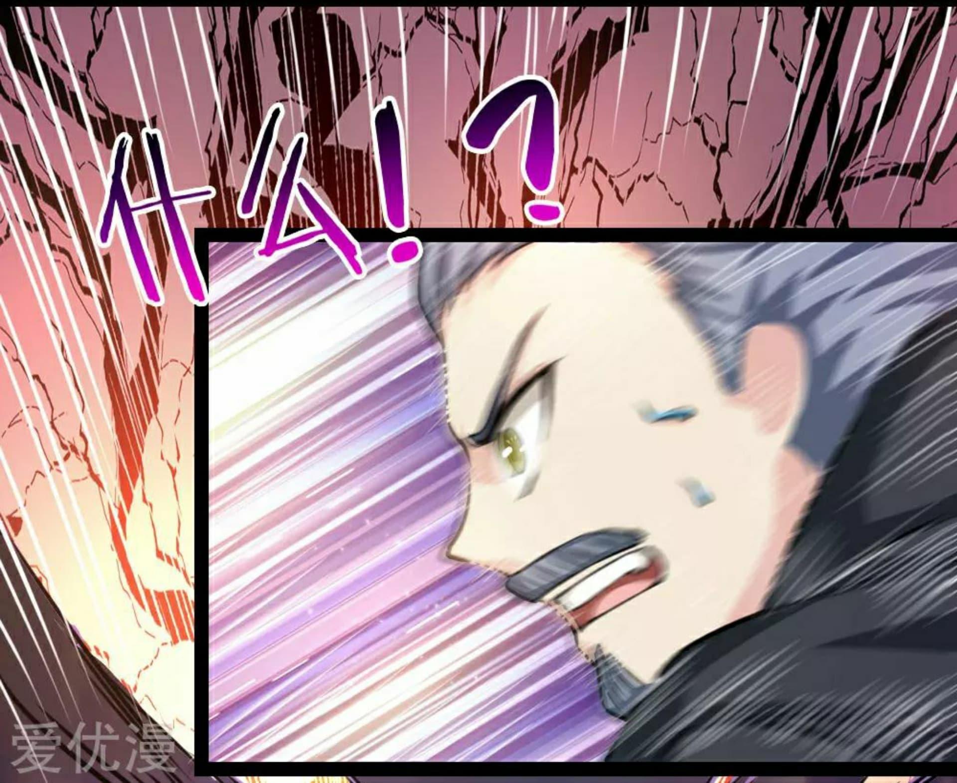 Manga-lc-com อ่านมังงะ อ่านการ์ตูน ออนไลน์ ฟรี The Master of Knife ตอนที่ 1 2 3 4 5 6 7 8 9 10 11 12 13 14 ฟรี ไม่มีโฆษณา Manga-lc - อ่าน มังงะ อ่าน การ์ตูน ออนไลน์ อ่านมังงะ ฟรี