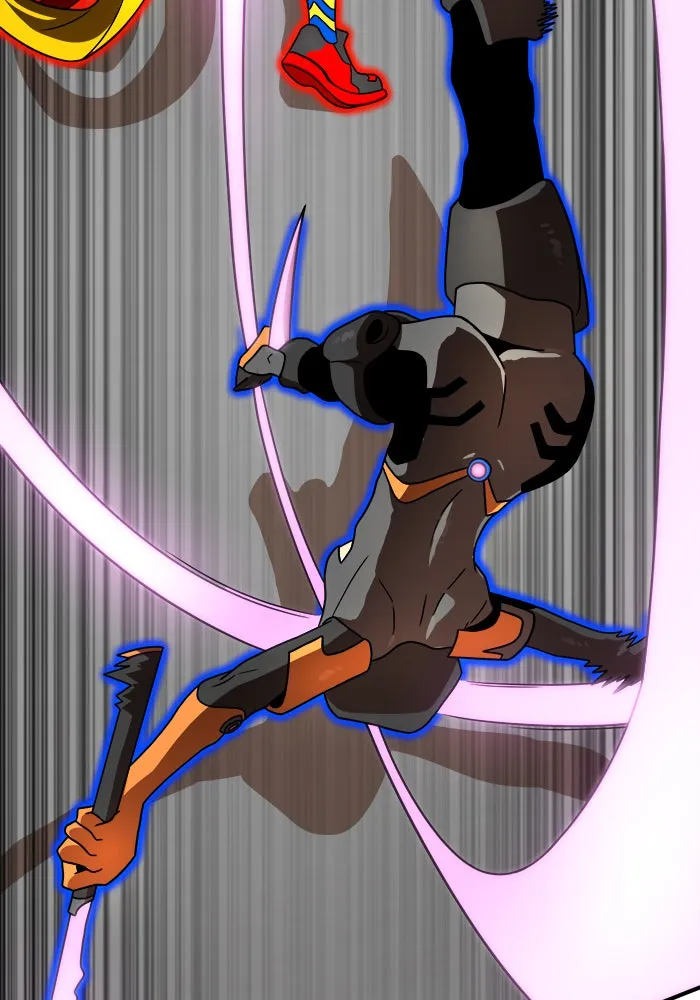 Double Click ตอนที่ 92 รูปที่ 37