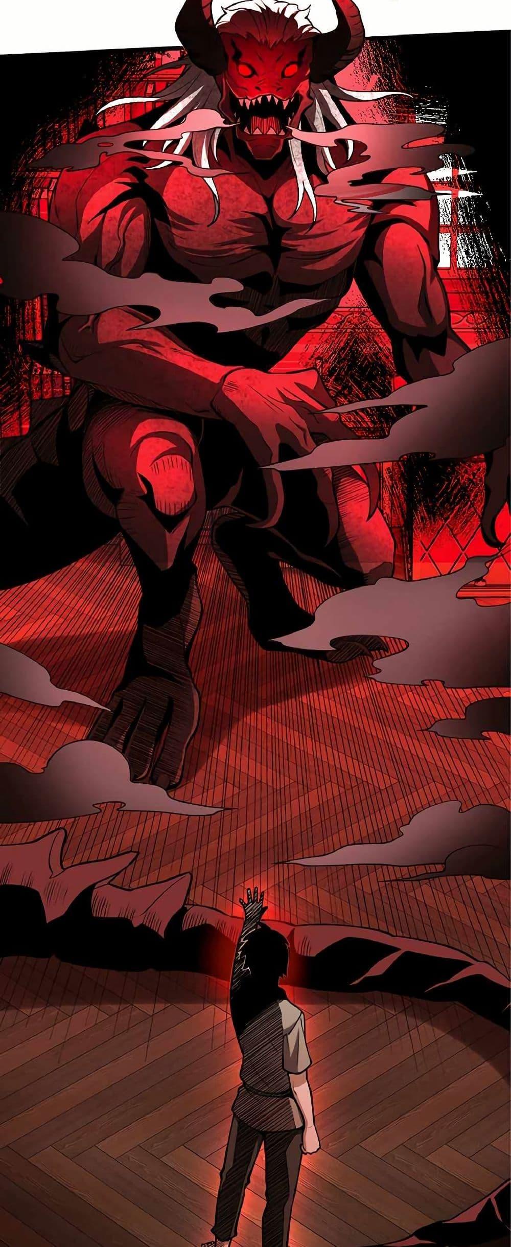 Manga-lc-com อ่านมังงะ อ่านการ์ตูน ออนไลน์ ฟรี The Hated Black Mage Returns ตอนที่ 1 2 3 4 5 6 7 8 9 10 11 12 13 14 ฟรี ไม่มีโฆษณา Manga-lc - อ่าน มังงะ อ่าน การ์ตูน ออนไลน์ อ่านมังงะ ฟรี