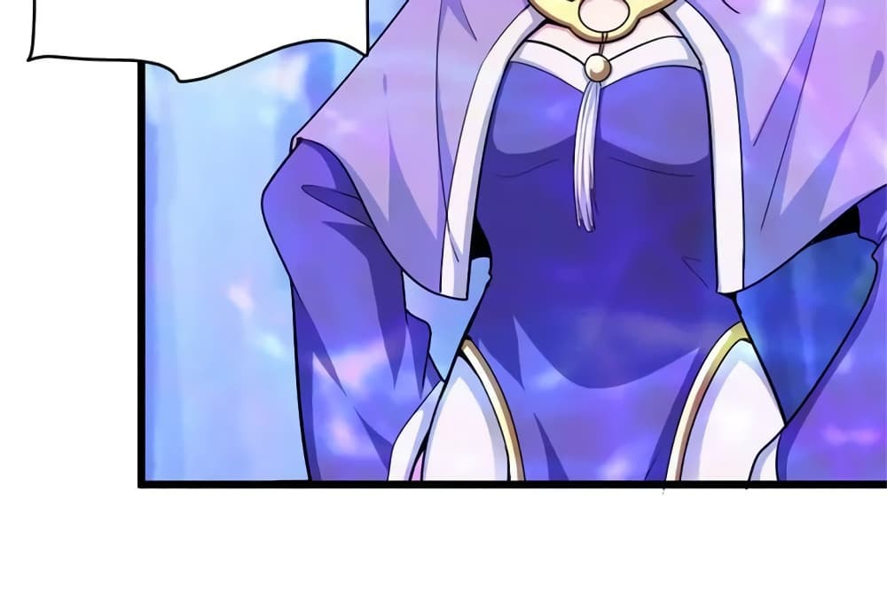 Manga-lc-com อ่านมังงะ อ่านการ์ตูน ออนไลน์ ฟรี Release That Witch ตอนที่ 1 2 3 4 5 6 7 8 9 10 11 12 13 14 ฟรี ไม่มีโฆษณา Manga-lc - อ่าน มังงะ อ่าน การ์ตูน ออนไลน์ อ่านมังงะ ฟรี