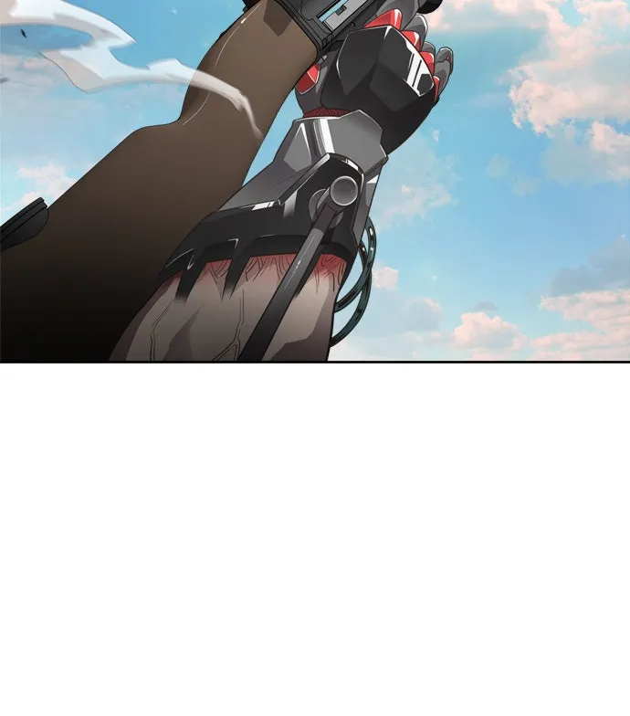 ยุคแห่งยอดมนุษย์ ตอนที่ 2 รูปที่ 127