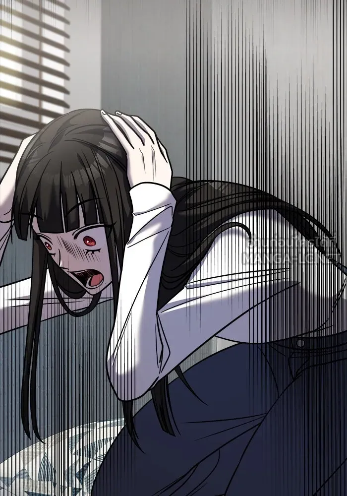 วายร้ายก็อยากมีรัก ตอนที่ 31 รูปที่ 120