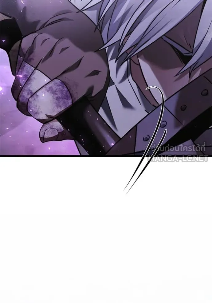 อัศวินดำล่าท้าเวลา ตอนที่ 104 รูปที่ 67