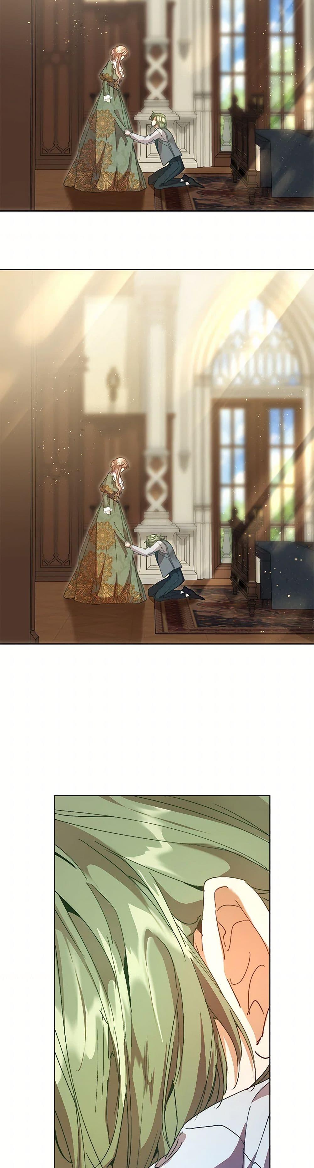 Manga-lc-com อ่านมังงะ อ่านการ์ตูน ออนไลน์ ฟรี I’m the Villainous Male Lead’s Terminally-Ill Aunt ตอนที่ 1 2 3 4 5 6 7 8 9 10 11 12 13 14 ฟรี ไม่มีโฆษณา Manga-lc - อ่าน มังงะ อ่าน การ์ตูน ออนไลน์ อ่านมังงะ ฟรี