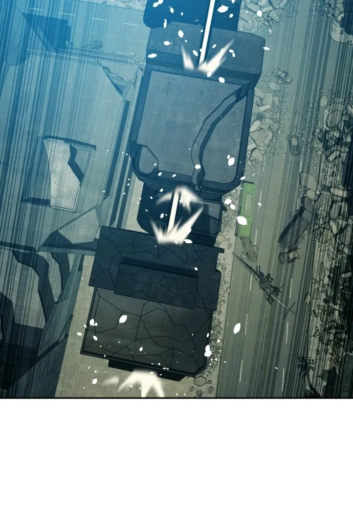 นักรบแช่แข็ง ตอนที่ 48 รูปที่ 80