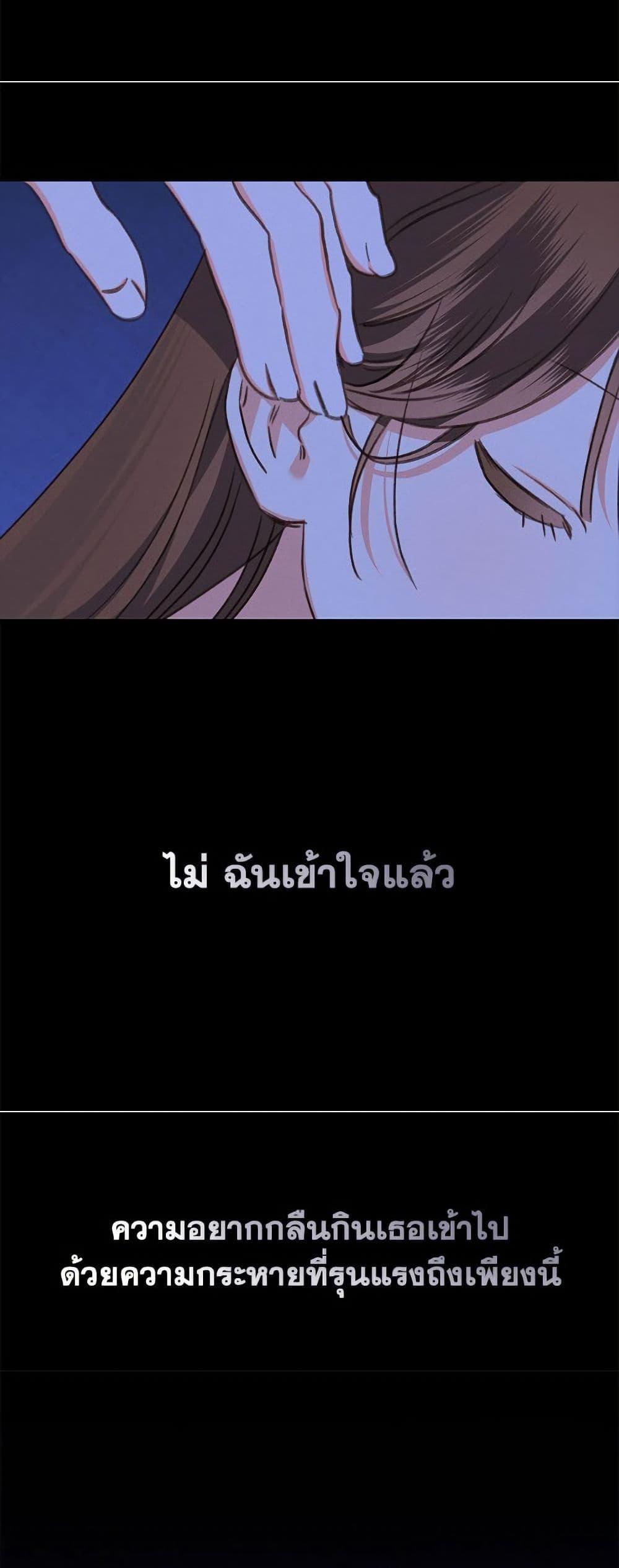 Manga-lc-com อ่านมังงะ อ่านการ์ตูน ออนไลน์ ฟรี How to Survive as a Maid in a Horror Game ตอนที่ 1 2 3 4 5 6 7 8 9 10 11 12 13 14 ฟรี ไม่มีโฆษณา Manga-lc - อ่าน มังงะ อ่าน การ์ตูน ออนไลน์ อ่านมังงะ ฟรี